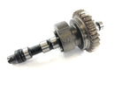 BMW K 1300 S K12S [2010] - compensation wave-2