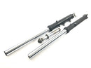 BMW K 100 [1984] - Telescopic fork front fork with axle-1