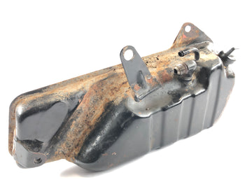 Yamaha XT 600 Zenere 34L [1985] - oil tank - 0