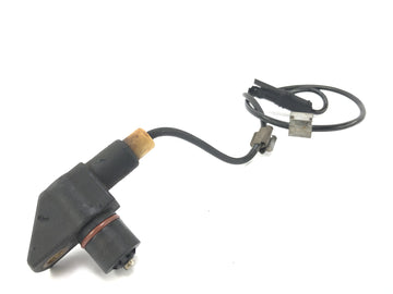 BMW K 1300 R K12S [2014] - Crankshaft sensor