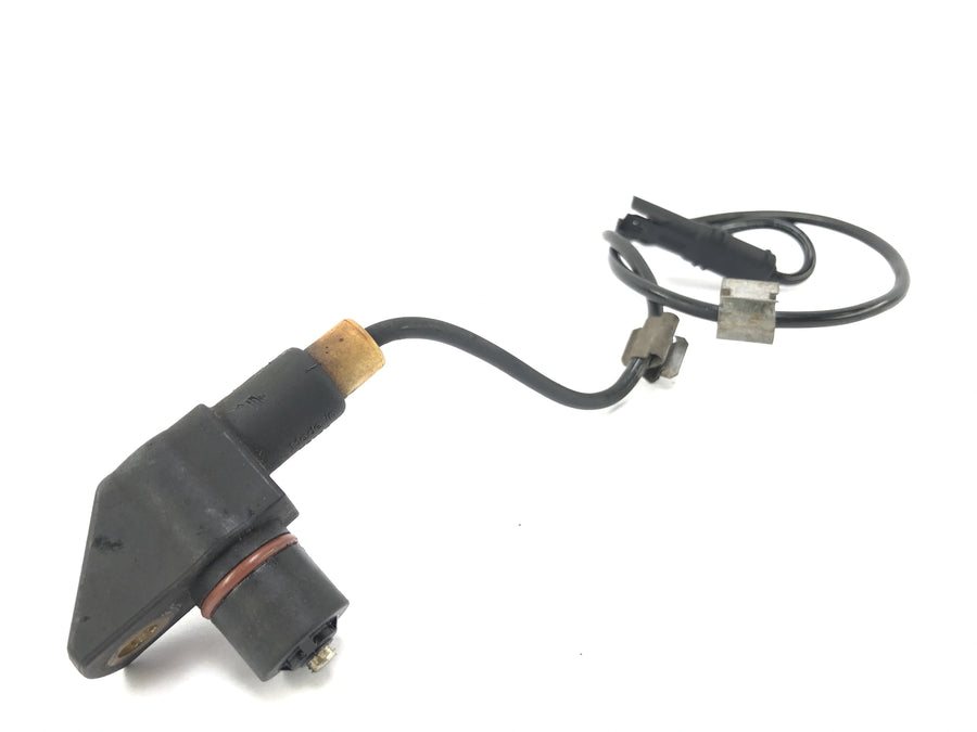 BMW K 1300 R K12S [2014] - Crankshaft sensor