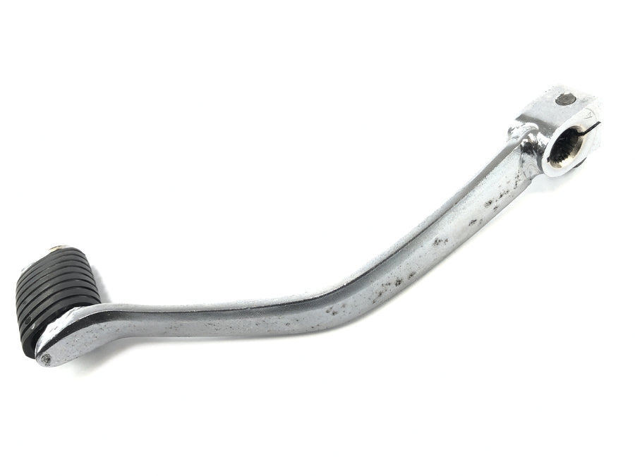 Honda GL 1000 Goldwing GL1 [1978] - Shift lever foot switching lever shift pedal switching arm