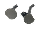 BMW R 1150 GS R21 [2002] - Oil sieve set-1