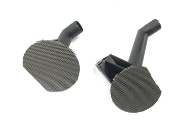 BMW R 1150 GS R21 [2002] - Oil sieve set