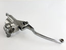 Suzuki VS 1400 VX51L [1987] - Clutch pump handlebar fitting left-7