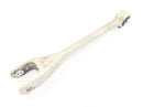 BMW R 100 GS 247E [1991] - Shock absorber, rocker arm, rear suspension strut-4