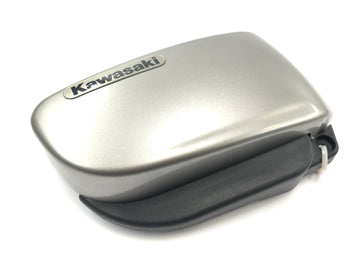 Kawasaki VN 1500 Mean Streak VN50T [2005] - Side cover cover right