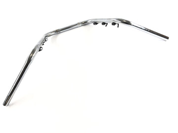 BMW R 1200 C 259c [1997] - handlebar - 0