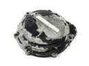 Kawasaki GPZ 1000 RX [1987] - Ignition cover engine cover-2