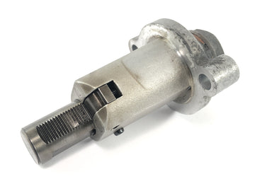Yamaha XTZ 660 3YF [1992] - timing chain tensioner chain tensioner timing chain mechanical - 0