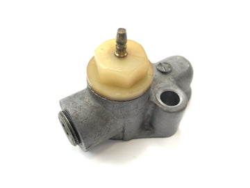 Kawasaki Z 1100 KZZ10A [1984] - Oil pressure switch housing - 0