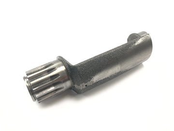 Aprilia RS 125 Extrema [1994] - Balance shaft balance weight