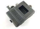 Yamaha TT 600 59X [1986] - battery roof battery box-1