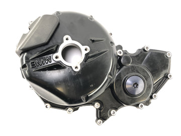 BMW K 1300 R K12S [2014] - Clutch cover engine cover