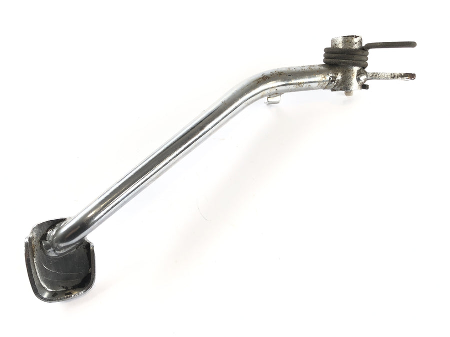 Honda Goldwing GL 1100 SC02 [1980] - brake pedal
