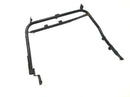 Triumph Daytona 900 T300 [1996] - Oil cooler bracket-2