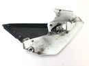 Moto Guzzi Stelvio 1200 8V [2016] - Side panel left side panel-4