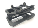 BMW R 1200 R [2007] - Control unit mount-3