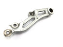Yamaha V Max 1200 2LT [1998] - Brake anchor holder for rear brake caliper carrier-3