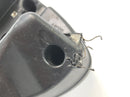Suzuki VZ 1500 WVCU [2011] - Air filter box airbox air filter housing intake box-8