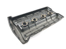 Kawasaki GPZ 1000 RX [1987] - valve cover cylinder head cover engine cover-4