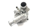 Suzuki VZ 1500 WVCU [2011] - Water pump coolant pump-1