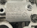BMW K 1200 S K12S [2005] - Cylinder head valve train camshaft housing-3