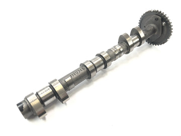 Triumph Speed ​​Triple T509 [1998] - Camshaft intake camshaft - 0
