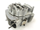 Kawasaki VN-15 VNT50A [1989] - rear cylinder head-5