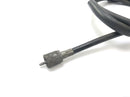 Honda XL 500 S PD01 [1982] - Tachometer cable-3