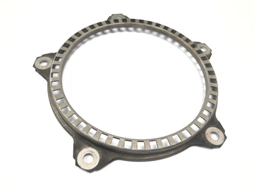 BMW R 1200 R R1ST [2008] - ABS sensor ring impulse wheel brake ring front