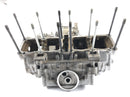 Yamaha YZF 750 R 4HN [1996] - motor housing empty housing-4