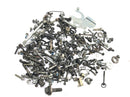 Yamaha XTZ 750 3LD [1989] - leftover parts and screws mixed lot-1