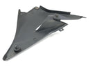 Kawasaki ZR7 ZR750F [1999] - Side cladding cover left-3
