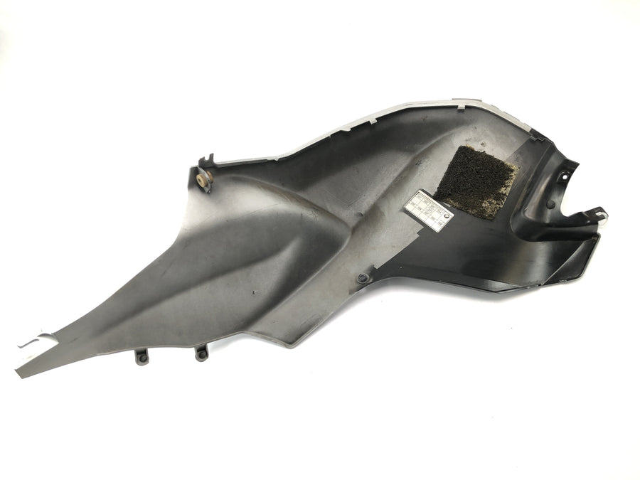 BMW K 1200 S K12S [2004] - Tank panel side panel panel right