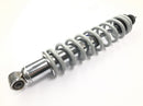 BMW R 850 C 259C [1999] - Front shock absorber Telelever-2