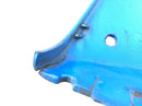 Suzuki GSX-R 1100 W GU75 C [1994] - Fairing side panel right with scratches-6