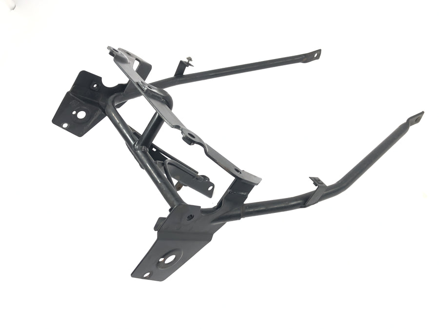 BMW R 1100 GS 259 [1995] - Fairing holder for headlight mount at the front