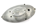 DKW NZ 250 [1938] - clutch cover housing cover engine cover-2