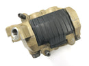 Suzuki RG 250 Gamma GJ21D [1987] - Brake caliper front right double piston-3