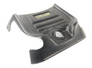 Moto Guzzi California III VY Integrale [1990] - Cover fairing-3