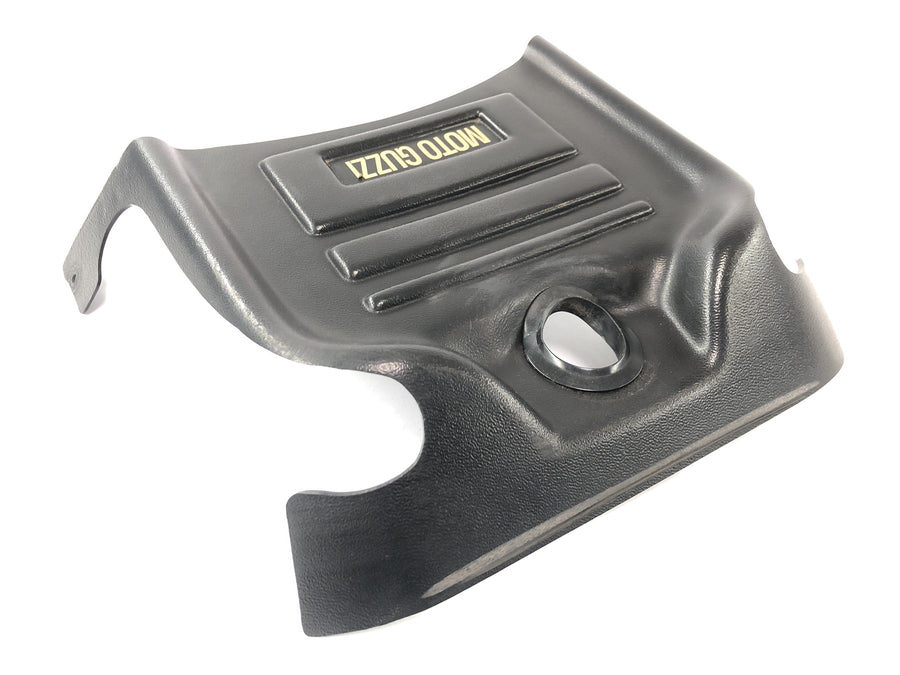 Moto Guzzi California III VY Integrale [1990] - Cover fairing