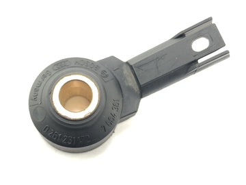 BMW K 1300 R K12S [2014] - Knock sensors set pair - 0