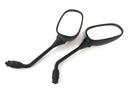 BMW R 1200 ST R1ST [2006] - rear mirror side mirror motorcycle mirror left and right-2