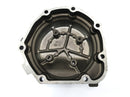 Kawasaki ZRX 1200 S ZRT20A [2001] - Ignition cover engine cover-5