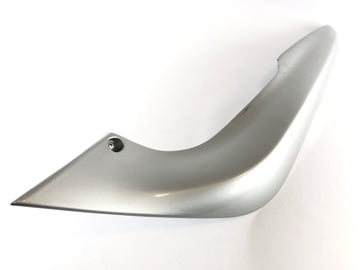 BMW R 1150 R R21 [2002] - Rear fairing side panel left - 0