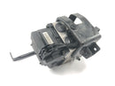 BMW F 650 GS R13 [2000] - ABS hydraulic unit control unit modulator block-4