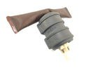 Ducati 900 SS [1991] - Fuel pump fuel pump-1