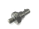 Ducati Monster M600 [1995] - Oil pressure switch sensor-2