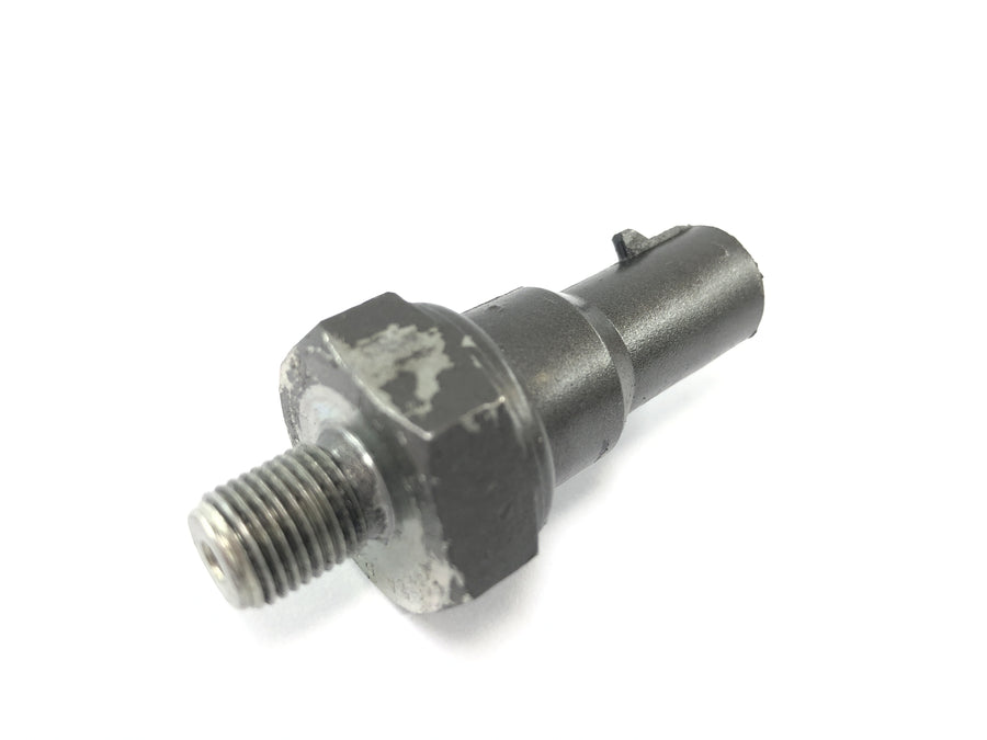 Ducati Monster M600 [1995] - Oil pressure switch sensor